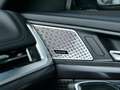 BMW iX1 xDrive30 M Sport PRO | H&K | C Gris - thumbnail 14