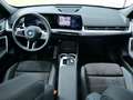 BMW iX1 xDrive30 M Sport PRO | H&K | C Gris - thumbnail 5