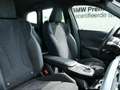 BMW iX1 xDrive30 M Sport PRO | H&K | C Gris - thumbnail 11