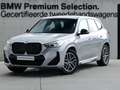 BMW iX1 xDrive30 M Sport PRO | H&K | C Gris - thumbnail 1