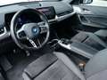 BMW iX1 xDrive30 M Sport PRO | H&K | C Gris - thumbnail 6