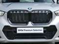 BMW iX1 xDrive30 M Sport PRO | H&K | C Gris - thumbnail 8