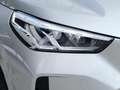 BMW iX1 xDrive30 M Sport PRO | H&K | C Gris - thumbnail 7