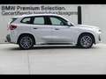 BMW iX1 xDrive30 M Sport PRO | H&K | C Gris - thumbnail 3