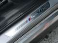 BMW iX1 xDrive30 M Sport PRO | H&K | C Gris - thumbnail 10