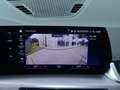 BMW iX1 xDrive30 M Sport PRO | H&K | C Grijs - thumbnail 19