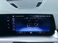 BMW iX1 xDrive30 M Sport PRO | H&K | C Gris - thumbnail 15