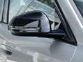 BMW iX1 xDrive30 M Sport PRO | H&K | C Gris - thumbnail 9