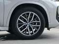 BMW iX1 xDrive30 M Sport PRO | H&K | C Gris - thumbnail 4