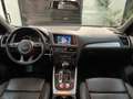 Audi Q5 3.0 V6 245 CV quattro S tronic*PELLE*GANCIO TRAINO Gris - thumbnail 17