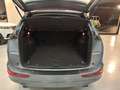 Audi Q5 3.0 V6 245 CV quattro S tronic*PELLE*GANCIO TRAINO Gris - thumbnail 13