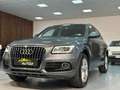 Audi Q5 3.0 V6 245 CV quattro S tronic*PELLE*GANCIO TRAINO Gris - thumbnail 20