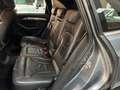 Audi Q5 3.0 V6 245 CV quattro S tronic*PELLE*GANCIO TRAINO Gris - thumbnail 14