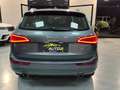Audi Q5 3.0 V6 245 CV quattro S tronic*PELLE*GANCIO TRAINO Gris - thumbnail 10