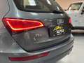 Audi Q5 3.0 V6 245 CV quattro S tronic*PELLE*GANCIO TRAINO Gris - thumbnail 12