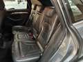 Audi Q5 3.0 V6 245 CV quattro S tronic*PELLE*GANCIO TRAINO Gris - thumbnail 15