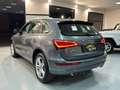 Audi Q5 3.0 V6 245 CV quattro S tronic*PELLE*GANCIO TRAINO Gris - thumbnail 11