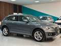 Audi Q5 3.0 V6 245 CV quattro S tronic*PELLE*GANCIO TRAINO Gris - thumbnail 6