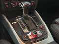 Audi Q5 3.0 V6 245 CV quattro S tronic*PELLE*GANCIO TRAINO Gris - thumbnail 19