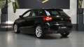 SEAT Ibiza 1.0 TSI FR AUTOMAAT-CLIMA-CRUISE-AMBIANCE-MODE-NAV Nero - thumbnail 8