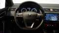 SEAT Ibiza 1.0 TSI FR AUTOMAAT-CLIMA-CRUISE-AMBIANCE-MODE-NAV Nero - thumbnail 15