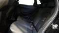 SEAT Ibiza 1.0 TSI FR AUTOMAAT-CLIMA-CRUISE-AMBIANCE-MODE-NAV Schwarz - thumbnail 30