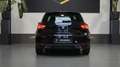SEAT Ibiza 1.0 TSI FR AUTOMAAT-CLIMA-CRUISE-AMBIANCE-MODE-NAV Schwarz - thumbnail 7