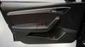 SEAT Ibiza 1.0 TSI FR AUTOMAAT-CLIMA-CRUISE-AMBIANCE-MODE-NAV Nero - thumbnail 11