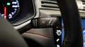 SEAT Ibiza 1.0 TSI FR AUTOMAAT-CLIMA-CRUISE-AMBIANCE-MODE-NAV Schwarz - thumbnail 21