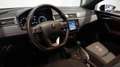 SEAT Ibiza 1.0 TSI FR AUTOMAAT-CLIMA-CRUISE-AMBIANCE-MODE-NAV Nero - thumbnail 14