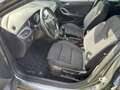 Opel Astra K Sports Tourer 1.5 D  120 Jahre LM Navi Grau - thumbnail 8