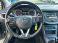 Opel Astra K Sports Tourer 1.5 D  120 Jahre LM Navi Grau - thumbnail 10
