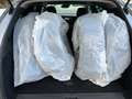 Opel Astra K Sports Tourer 1.5 D  120 Jahre LM Navi Grau - thumbnail 14