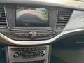 Opel Astra K Sports Tourer 1.5 D  120 Jahre LM Navi Grau - thumbnail 11