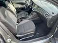 Opel Astra K Sports Tourer 1.5 D  120 Jahre LM Navi Grau - thumbnail 12