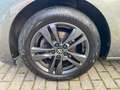 Opel Astra K Sports Tourer 1.5 D  120 Jahre LM Navi Grau - thumbnail 7