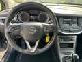 Opel Astra K Sports Tourer 1.5 D  120 Jahre LM Navi Grau - thumbnail 10
