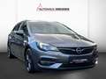 Opel Astra K Sports Tourer 1.5 D  120 Jahre LM Navi Grau - thumbnail 2