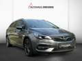 Opel Astra K Sports Tourer 1.5 D  120 Jahre LM Navi Grau - thumbnail 2