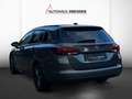 Opel Astra K Sports Tourer 1.5 D  120 Jahre LM Navi Grau - thumbnail 5