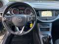 Opel Astra K Sports Tourer 1.5 D  120 Jahre LM Navi Grau - thumbnail 9