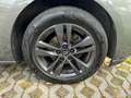 Opel Astra K Sports Tourer 1.5 D  120 Jahre LM Navi Grau - thumbnail 7