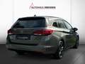 Opel Astra K Sports Tourer 1.5 D  120 Jahre LM Navi Grau - thumbnail 5