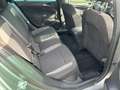 Opel Astra K Sports Tourer 1.5 D  120 Jahre LM Navi Grau - thumbnail 13