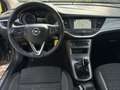 Opel Astra K Sports Tourer 1.5 D  120 Jahre LM Navi Grau - thumbnail 9