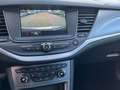 Opel Astra K Sports Tourer 1.5 D  120 Jahre LM Navi Grau - thumbnail 11