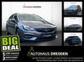 Opel Astra K Sports Tourer 1.5 D  120 Jahre LM Navi Grau - thumbnail 1