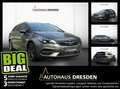 Opel Astra K Sports Tourer 1.5 D  120 Jahre LM Navi Grau - thumbnail 1
