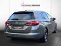 Opel Astra K Sports Tourer 1.5 D  120 Jahre LM Navi Grau - thumbnail 6