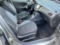 Opel Astra K Sports Tourer 1.5 D  120 Jahre LM Navi Grau - thumbnail 12